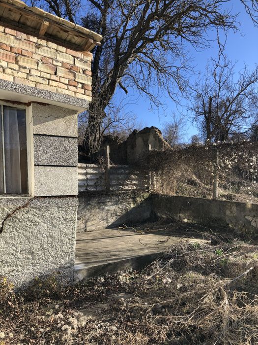 Продава се Къща в с. Водица, Област Търговище - 70 кв.м за 215 €/кв.м - Снимка #18