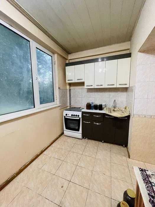 Шота-Руставели  3/4/4 ‼️ ор-р Братские