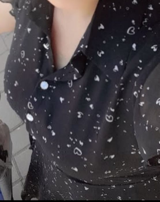 Продам разные платья недорого бу