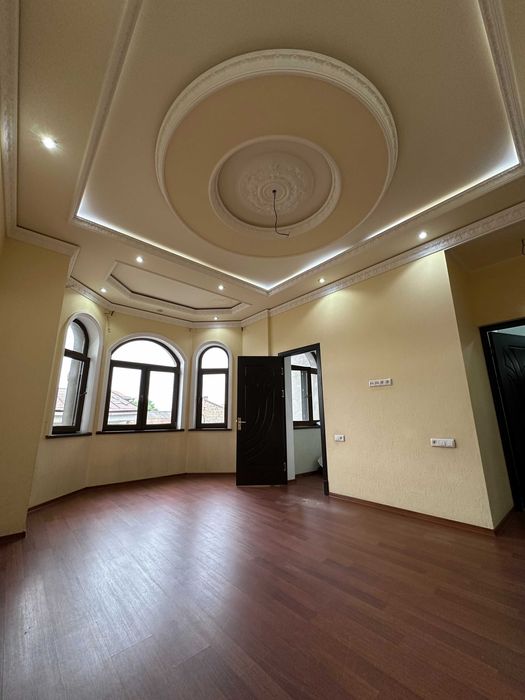 Yangiobod, Saodat, SHohimardon ko'chasi, Katta Yangiobod mahallasi