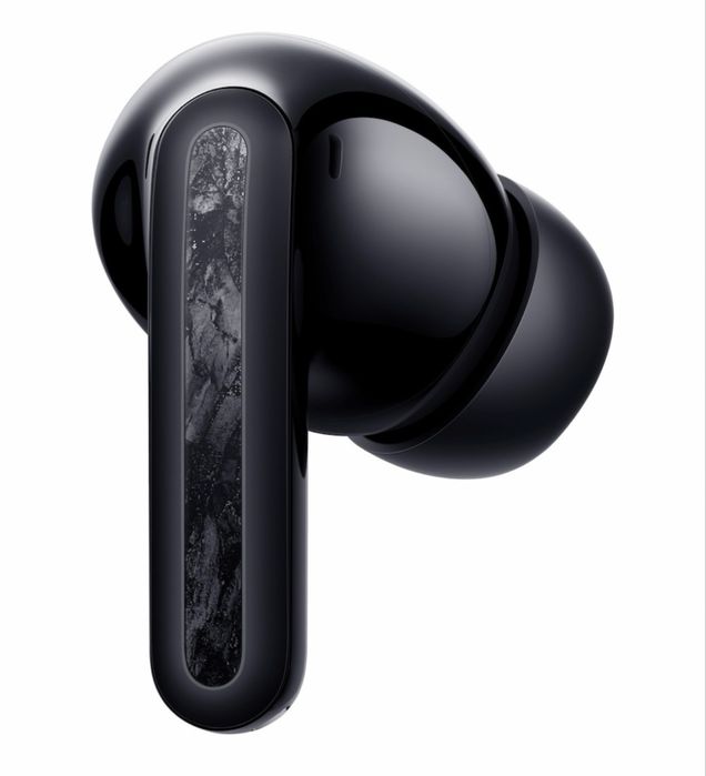 Casti In-Ear Redmi Buds 5 Pro