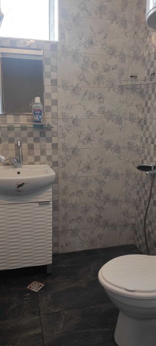 Дава се под наем Двустаен апартамент в София, Подуяне - 58 кв.м за 510 € - Снимка #6