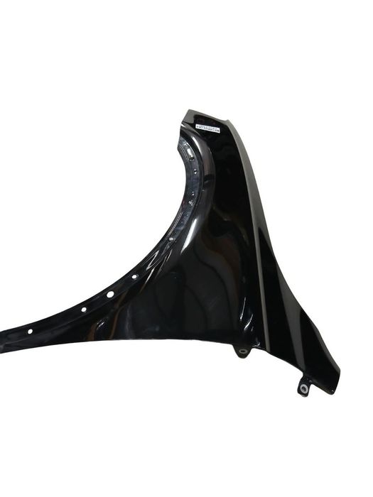 Aripa Stanga Fata Audi Q3 8U, 8Ub, 8Ug 2011 - 2018