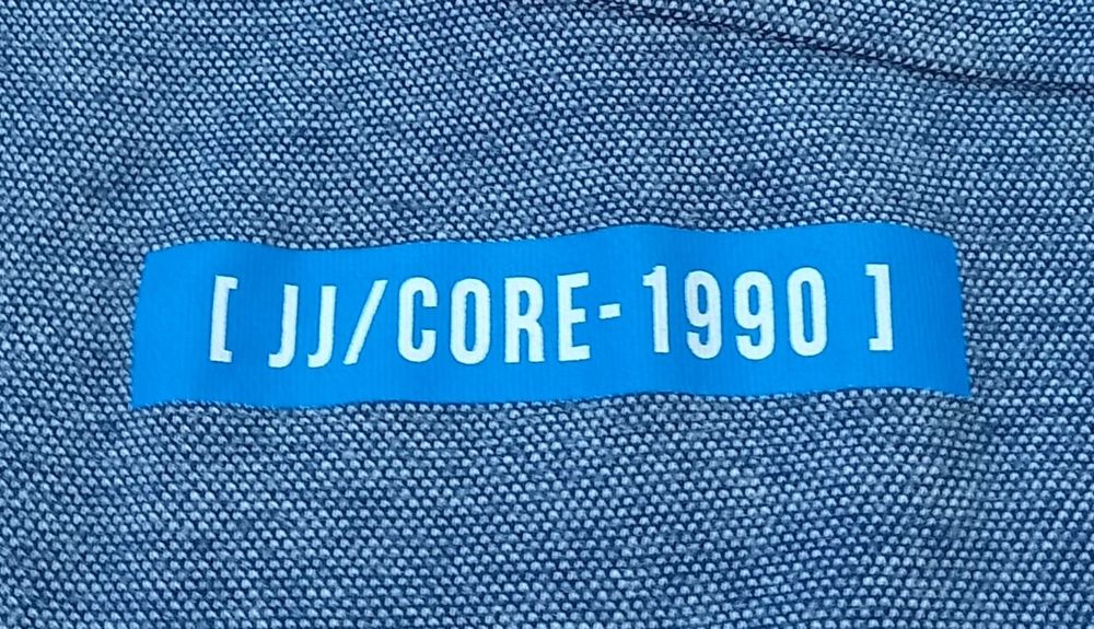 Camasa Jack&Jones