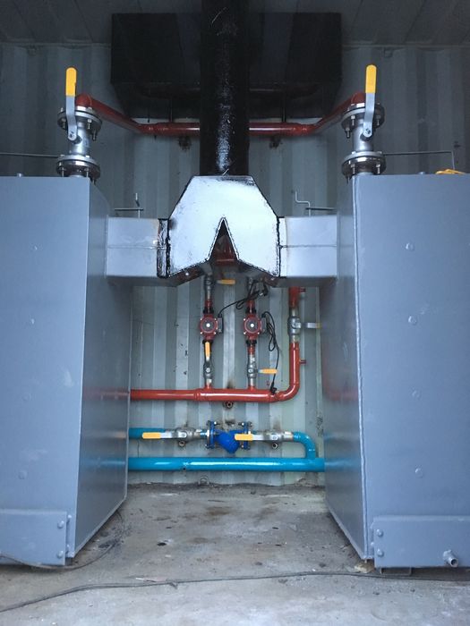 Сварщик Сварочные работы