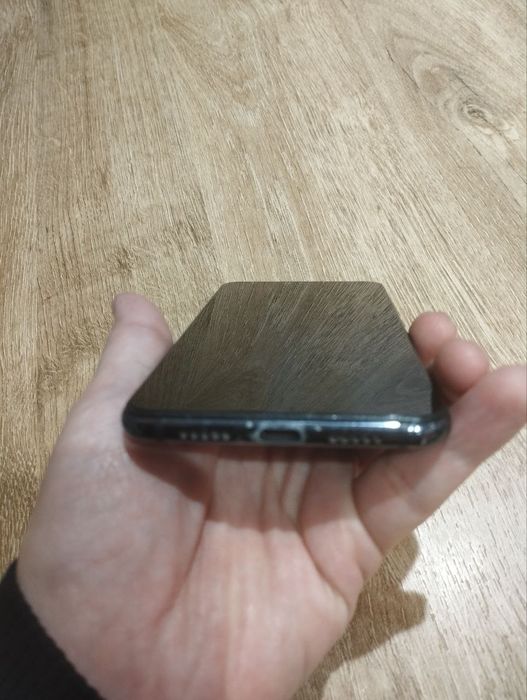 Redmi 8 Lite stochno 4/64