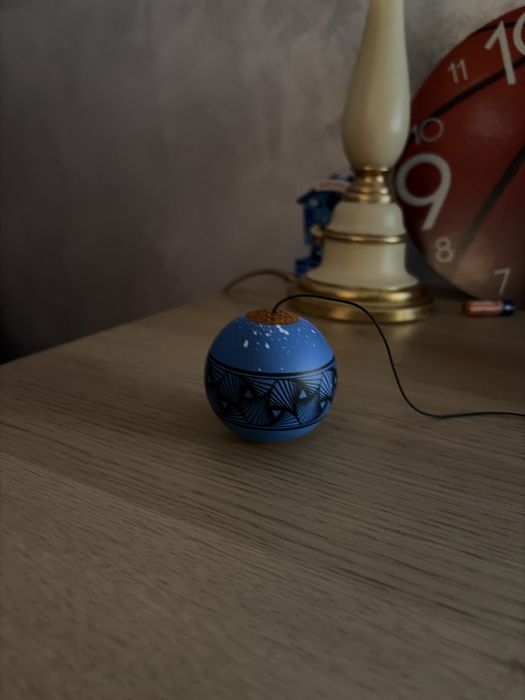 Tama israel rhino clear ken answear noi ambele Tama e crushable bevell