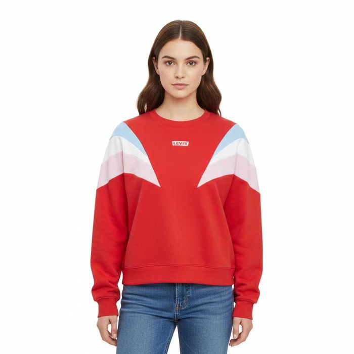 LEVIS Блуза/Дамска XS/S