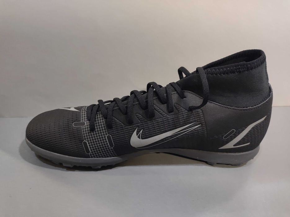 Nike N40,N45,N46.Футболни стоножки.Нови.Оригинал