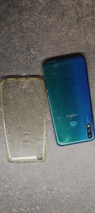 Продам Neffos x20 pro