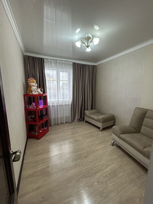 Продам дом в Заречном