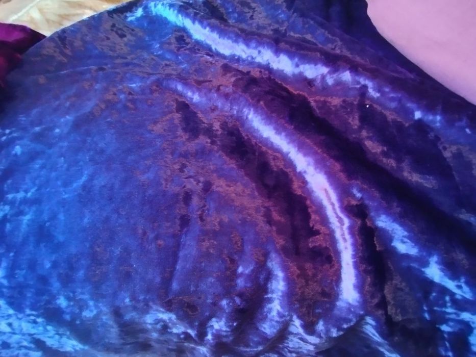 Духоба. Янги СССР давридаги