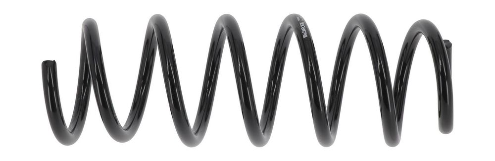 Arc suspensie BMW Seria 5 (G30) 2016-2023, 5 Touring (G31) 2017-2020, montare: punte fata, OE 31336879725, Tevema