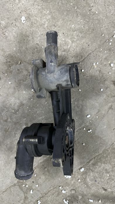 Шина балон іске асад