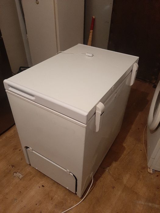 Морозильник ларь продам. Доставка