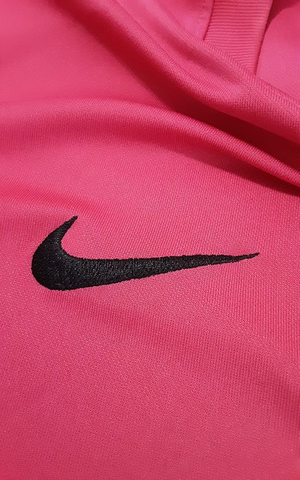 (L 147-158) NIKE оригинален сет за момиче 21€