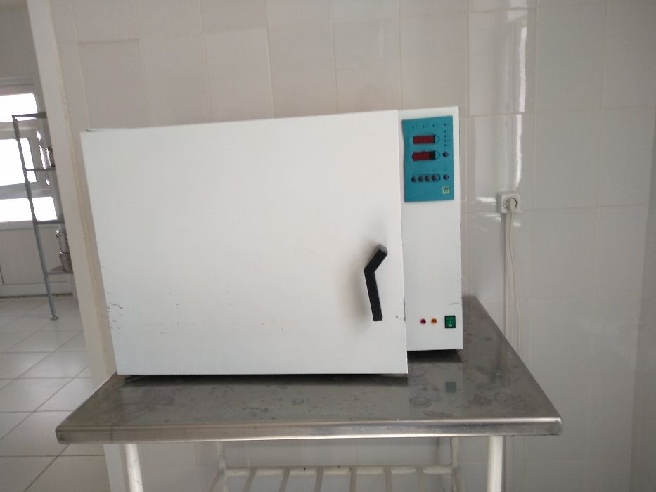 Медтехника,Medtexnika ремонт