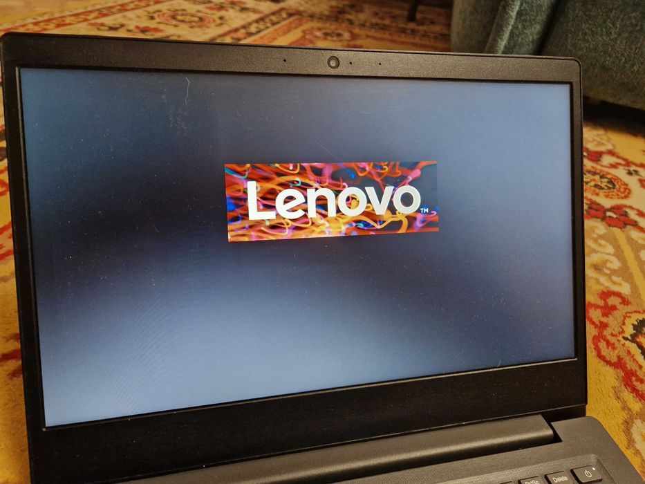 Lenovo V14-ADA 82C6 AMD Athlon Gold