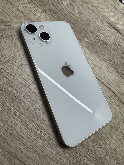 Iphone 13 на запчати