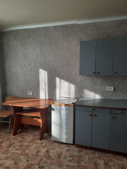 Продам комнату в общежитии