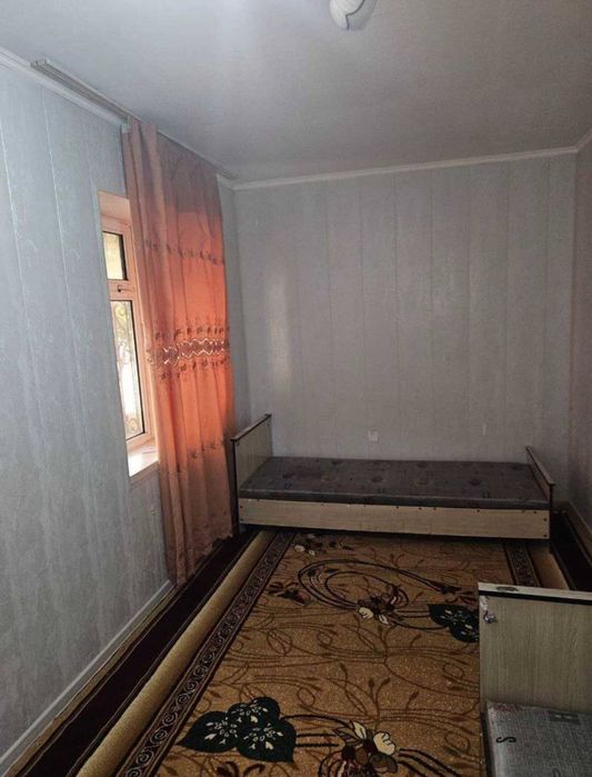Срочно квартира ижарага берилади