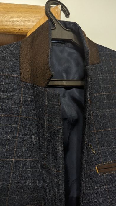 Пиджак срочная продажа