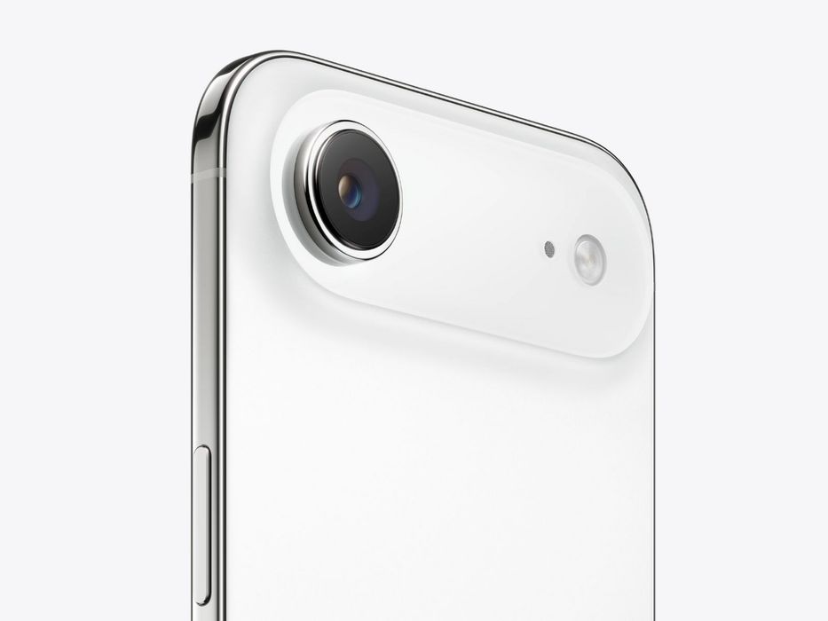 Новый Apple IPhone 17 Air New 2025 • Телефон •