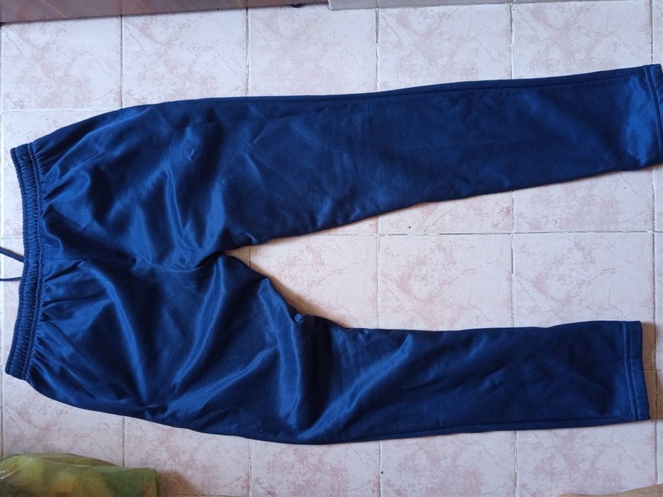 Футболен екип Joma