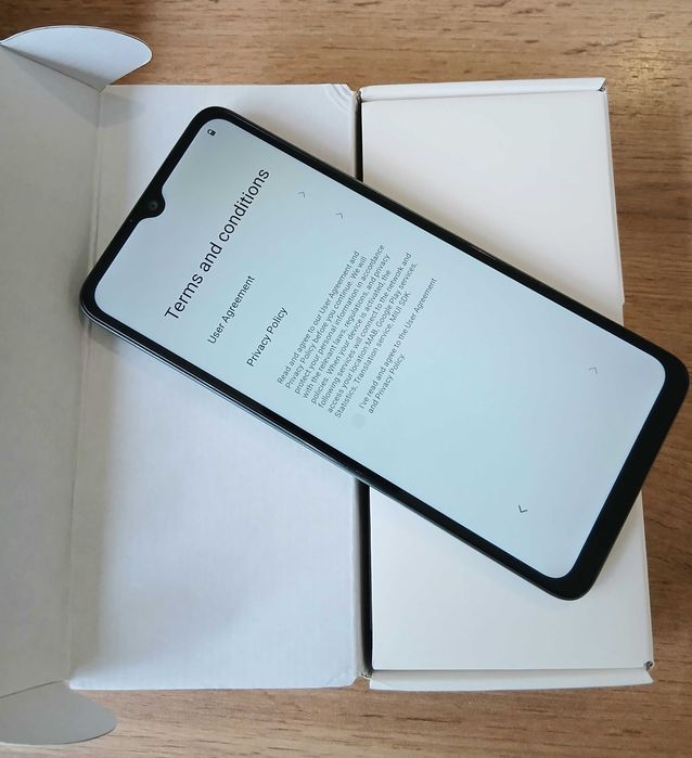 Redmi A3 2г. ГАРАНЦИЯ