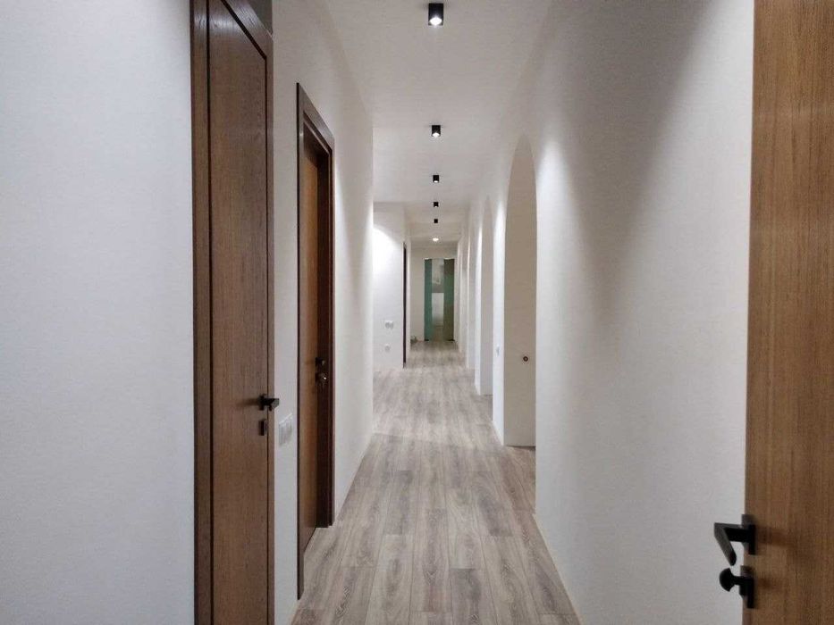 Сдаётся нежилое помещение