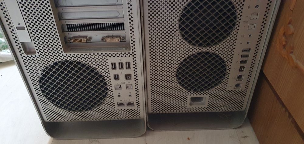 Sony Panasonic technics pioneer cat