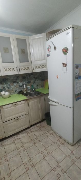 Продам. обмен. На частный дом