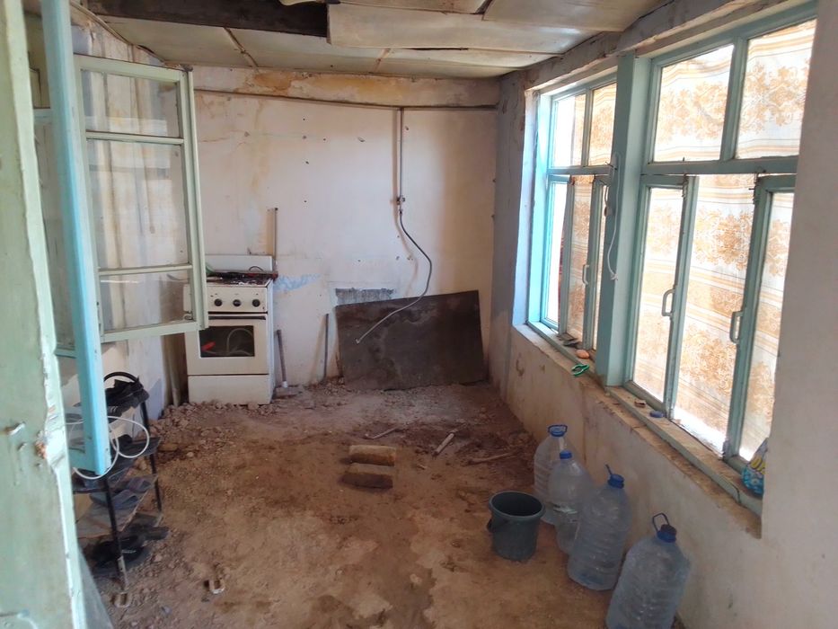 Зангиота МТС маххала 27000долар