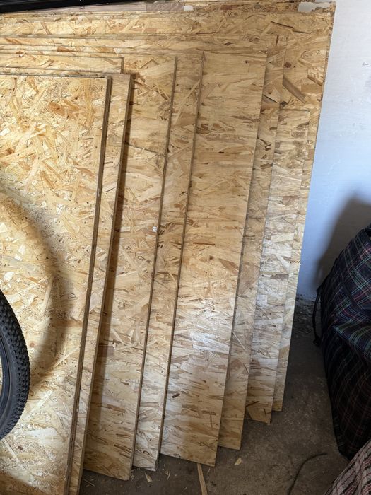 Продается Узби недорого