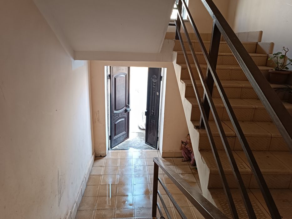 Аренда 2 хонали китоб тумани берунийда