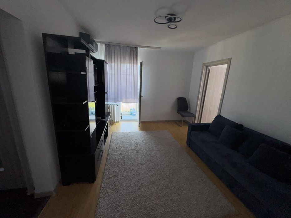 Închirieri apartament