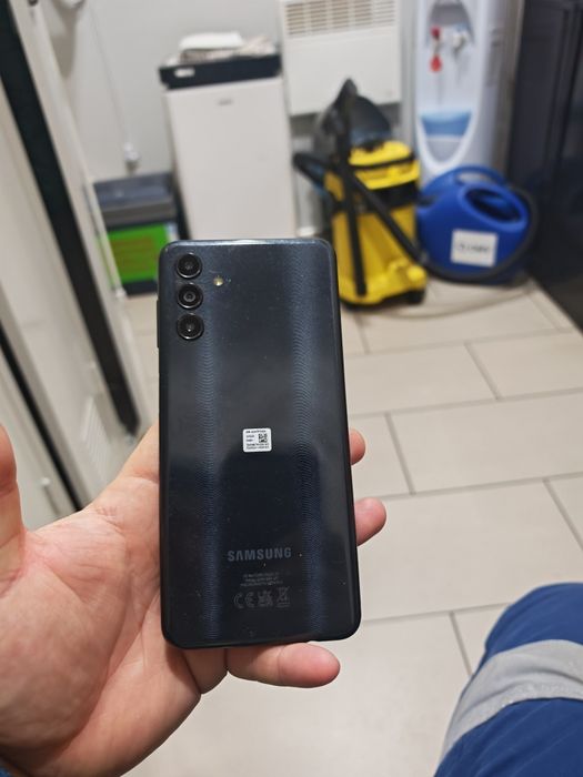 Oferta! Samsung a04s 32gb