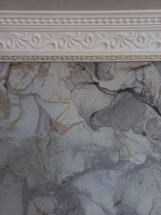 Ремонт.ремонт.ремонт.