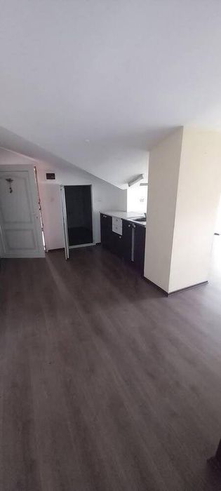 Продава се Тристаен апартамент в Айтос - 83 кв.м за 820 €/кв.м - Снимка #1