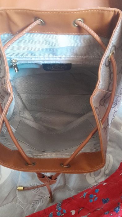 Сумка бу  недорого