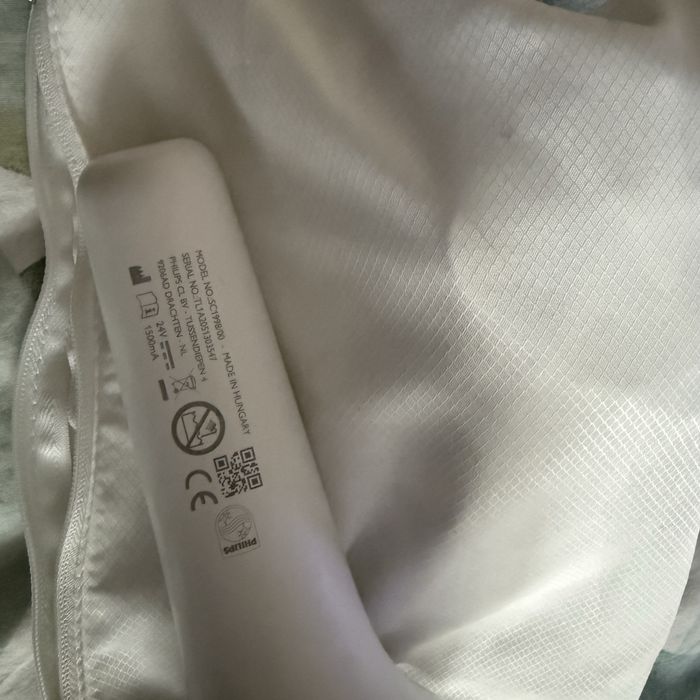 Philips Lumea Advanced SC1998/00 – IPL фотоепилатор