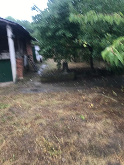 Продава се Къща в Искър - 100 кв.м за 230 €/кв.м - Снимка #5