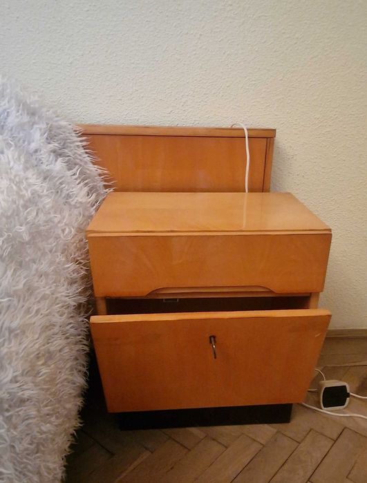 Mobilier pentru dormitor