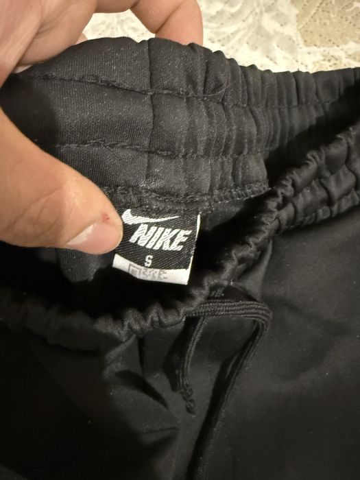 Здравейте продавам екипчета на достъпни цени