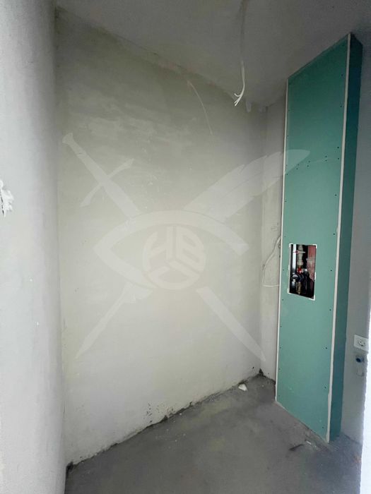 Продава се Тристаен апартамент в Пловдив, Център - 138 кв.м за 2098 €/кв.м - Снимка #11