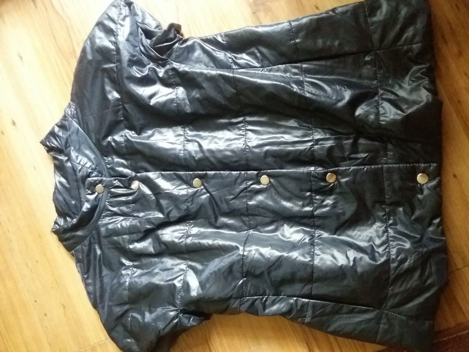 Дамски якета на различни цени