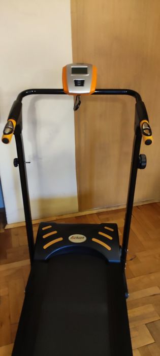 Пътека за бягане