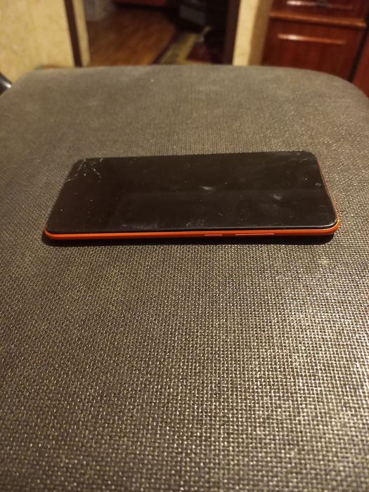 Redmi 9 C  телефон
