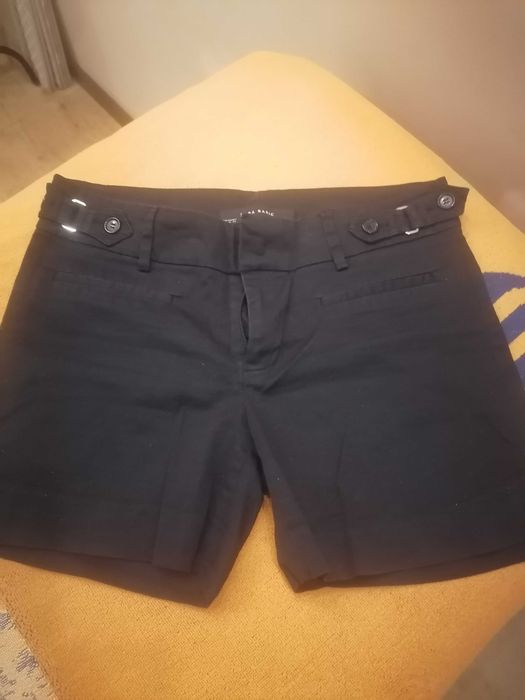 Безрукавка пума..  Ветровка