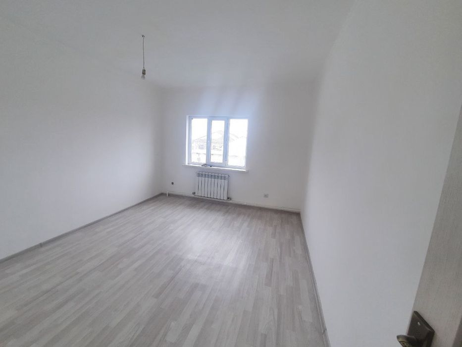 Сдаётся в аренду помещение.